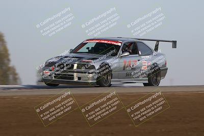 media/Dec-21-2025-Speed Ventures (Sun) [[49cb7d784c]]/Red Group/Session 1/